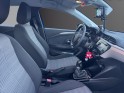 Opel corsa 1.2 75 ch bvm5 edition premiÈre main origine france entretien complet occasion simplicicar la ciotat simplicicar...