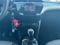 Opel corsa 1.2 75 ch bvm5 edition premiÈre main origine france entretien complet occasion simplicicar la ciotat simplicicar...