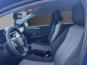 Opel corsa 1.2 75 ch bvm5 edition premiÈre main origine france entretien complet occasion simplicicar la ciotat simplicicar...