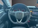 Opel corsa 1.2 75 ch bvm5 edition premiÈre main origine france entretien complet occasion simplicicar la ciotat simplicicar...