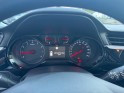 Opel corsa 1.2 75 ch bvm5 edition premiÈre main origine france entretien complet occasion simplicicar la ciotat simplicicar...