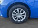 Opel corsa 1.2 75 ch bvm5 edition premiÈre main origine france entretien complet occasion simplicicar la ciotat simplicicar...