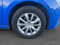 Opel corsa 1.2 75 ch bvm5 edition premiÈre main origine france entretien complet occasion simplicicar la ciotat simplicicar...