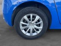 Opel corsa 1.2 75 ch bvm5 edition premiÈre main origine france entretien complet occasion simplicicar la ciotat simplicicar...