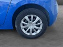 Opel corsa 1.2 75 ch bvm5 edition premiÈre main origine france entretien complet occasion simplicicar la ciotat simplicicar...