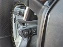 Peugeot 208 130ch eat8 gt pack toit pano camera 360 regul adaptatif carplay garantie 12 mois occasion simplicicar valence -...