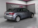 Audi a3 a3 1.6 tdi 110 ambition occasion simplicicar pau simplicicar simplicibike france