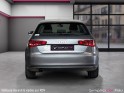 Audi a3 a3 1.6 tdi 110 ambition occasion simplicicar pau simplicicar simplicibike france