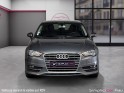 Audi a3 a3 1.6 tdi 110 ambition occasion simplicicar pau simplicicar simplicibike france