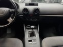 Audi a3 a3 1.6 tdi 110 ambition occasion simplicicar pau simplicicar simplicibike france