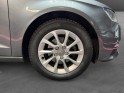 Audi a3 a3 1.6 tdi 110 ambition occasion simplicicar pau simplicicar simplicibike france