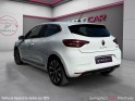 Renault clio v e-tech hybride 145 garantie 12 mois occasion simplicicar pertuis  simplicicar simplicibike france