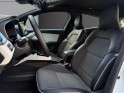 Renault clio v e-tech hybride 145 garantie 12 mois occasion simplicicar pertuis  simplicicar simplicibike france