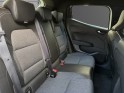 Renault clio v e-tech hybride 145 garantie 12 mois occasion simplicicar pertuis  simplicicar simplicibike france