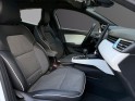 Renault clio v e-tech hybride 145 garantie 12 mois occasion simplicicar pertuis  simplicicar simplicibike france