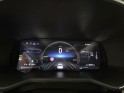 Renault clio v e-tech hybride 145 garantie 12 mois occasion simplicicar pertuis  simplicicar simplicibike france