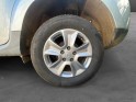 Dacia duster 4x2 1.5 dci 110 lauréate occasion avignon (84) simplicicar simplicibike france