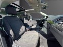 Volkswagen tiguan 2.0 tdi 150 dsg7 r-line carat occasion simplicicar brive la gaillarde  simplicicar simplicibike france