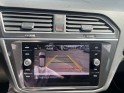 Volkswagen tiguan 2.0 tdi 150 dsg7 r-line carat occasion simplicicar brive la gaillarde  simplicicar simplicibike france