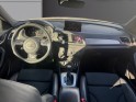 Audi q3 q3 2.0 tdi 150 ch s tronic 7 s line occasion simplicicar beaune simplicicar simplicibike france