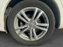 Audi q3 q3 2.0 tdi 150 ch s tronic 7 s line occasion simplicicar beaune simplicicar simplicibike france
