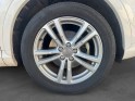Audi q3 q3 2.0 tdi 150 ch s tronic 7 s line occasion simplicicar beaune simplicicar simplicibike france