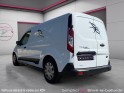 Ford transit connect l2 1.5 ecoblue 120 cv  trend occasion simplicicar brive la gaillarde  simplicicar simplicibike france