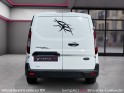 Ford transit connect l2 1.5 ecoblue 120 cv  trend occasion simplicicar brive la gaillarde  simplicicar simplicibike france