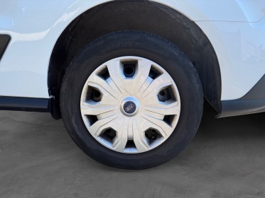 Ford transit connect l2 1.5 ecoblue 120 cv  trend occasion simplicicar brive la gaillarde  simplicicar simplicibike france