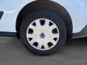 Ford transit connect l2 1.5 ecoblue 120 cv  trend occasion simplicicar brive la gaillarde  simplicicar simplicibike france