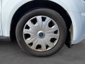Ford transit connect l2 1.5 ecoblue 120 cv  trend occasion simplicicar brive la gaillarde  simplicicar simplicibike france