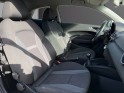 Audi a1 a1 1.0 tfsi ultra 95 ambiente occasion simplicicar lunel simplicicar simplicibike france