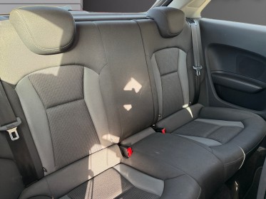 Audi a1 a1 1.0 tfsi ultra 95 ambiente occasion simplicicar lunel simplicicar simplicibike france