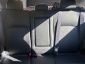 Mitsubishi asx 2.2 di-d 150ch 4x4 instyle a occasion cannes (06) simplicicar simplicibike france