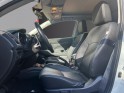 Mitsubishi asx 2.2 di-d 150ch 4x4 instyle a occasion cannes (06) simplicicar simplicibike france