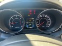 Mitsubishi asx 2.2 di-d 150ch 4x4 instyle a occasion cannes (06) simplicicar simplicibike france