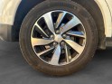 Mitsubishi asx 2.2 di-d 150ch 4x4 instyle a occasion cannes (06) simplicicar simplicibike france