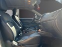 Mitsubishi asx 2.2 di-d 150ch 4x4 instyle a occasion cannes (06) simplicicar simplicibike france