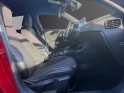 Ds ds3 crossback bluehdi 130 eat8 performance line garantie 1 an occasion simplicicar royan simplicicar simplicibike france