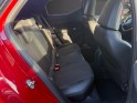 Ds ds3 crossback bluehdi 130 eat8 performance line garantie 1 an occasion simplicicar royan simplicicar simplicibike france
