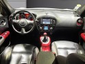Nissan juke 1.5 dci 110 ch fap start/stop system tekna occasion simplicicar reims simplicicar simplicibike france