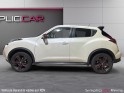 Nissan juke 1.5 dci 110 ch fap start/stop system tekna occasion simplicicar reims simplicicar simplicibike france