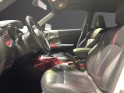 Nissan juke 1.5 dci 110 ch fap start/stop system tekna occasion simplicicar reims simplicicar simplicibike france