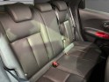Nissan juke 1.5 dci 110 ch fap start/stop system tekna occasion simplicicar reims simplicicar simplicibike france