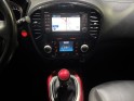 Nissan juke 1.5 dci 110 ch fap start/stop system tekna occasion simplicicar reims simplicicar simplicibike france