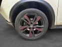 Nissan juke 1.5 dci 110 ch fap start/stop system tekna occasion simplicicar reims simplicicar simplicibike france