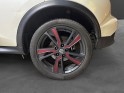 Nissan juke 1.5 dci 110 ch fap start/stop system tekna occasion simplicicar reims simplicicar simplicibike france