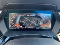 Bmw z4 g29 m40i 340 ch bva8 m performance toit décapotable cuir cognac garantie 12 mois occasion montpellier (34)...