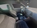 Seat ateca 1.4 ecotsi 150 ch act start/stop dsg7 xcellence /entretien seat occasion avignon (84) simplicicar simplicibike...