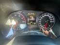 Seat ateca 1.4 ecotsi 150 ch act start/stop dsg7 xcellence /entretien seat occasion avignon (84) simplicicar simplicibike...